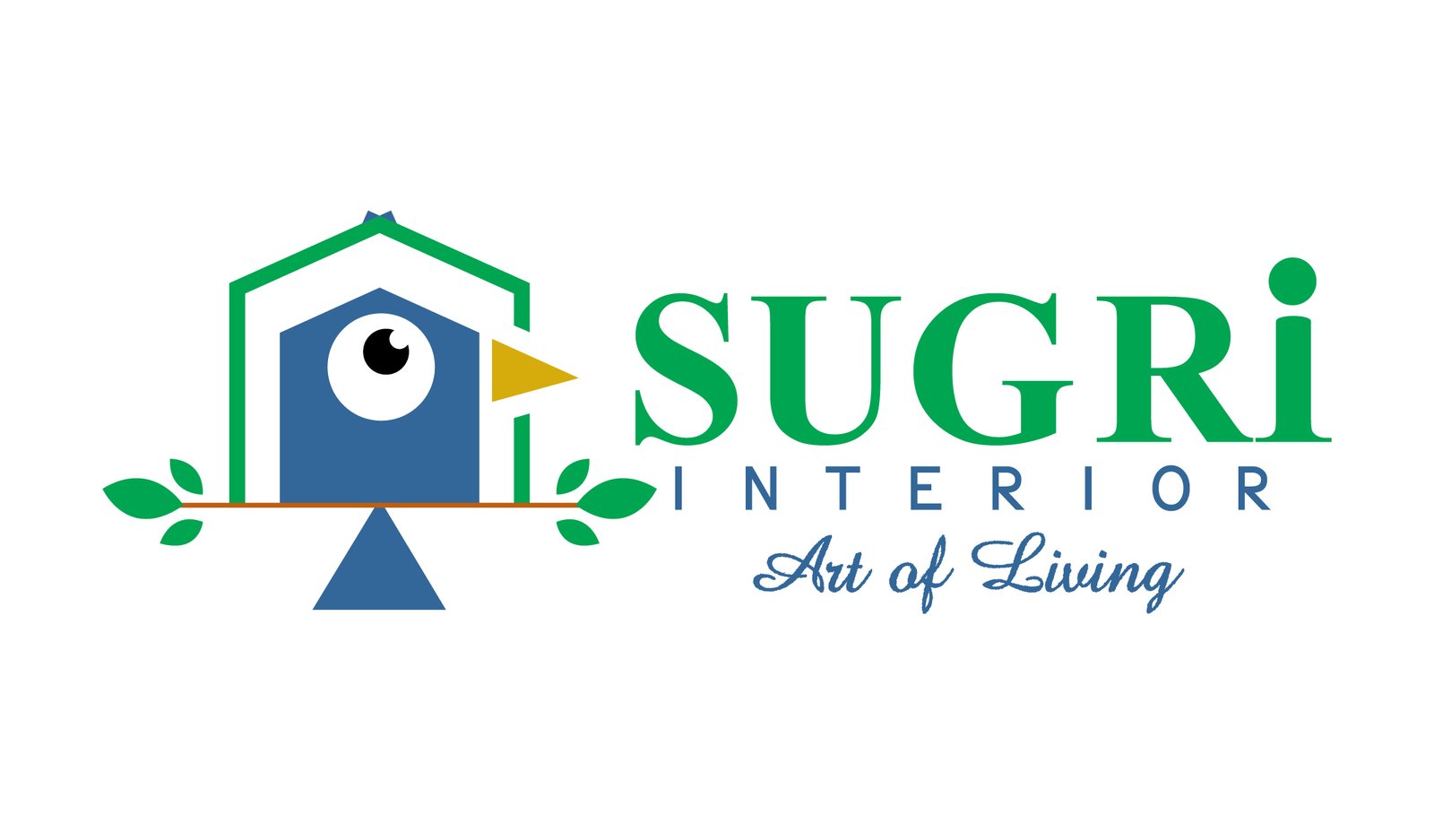 Client Logo 13
